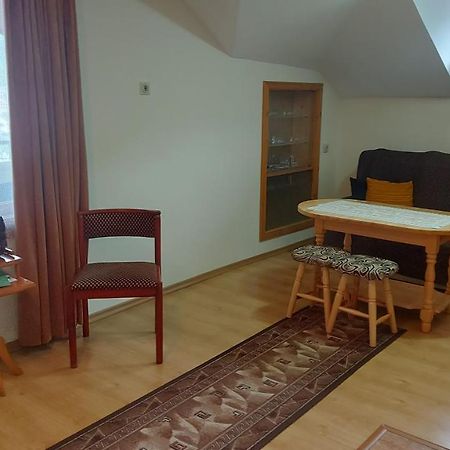 Vitosha Guest House Devin Eksteriør billede